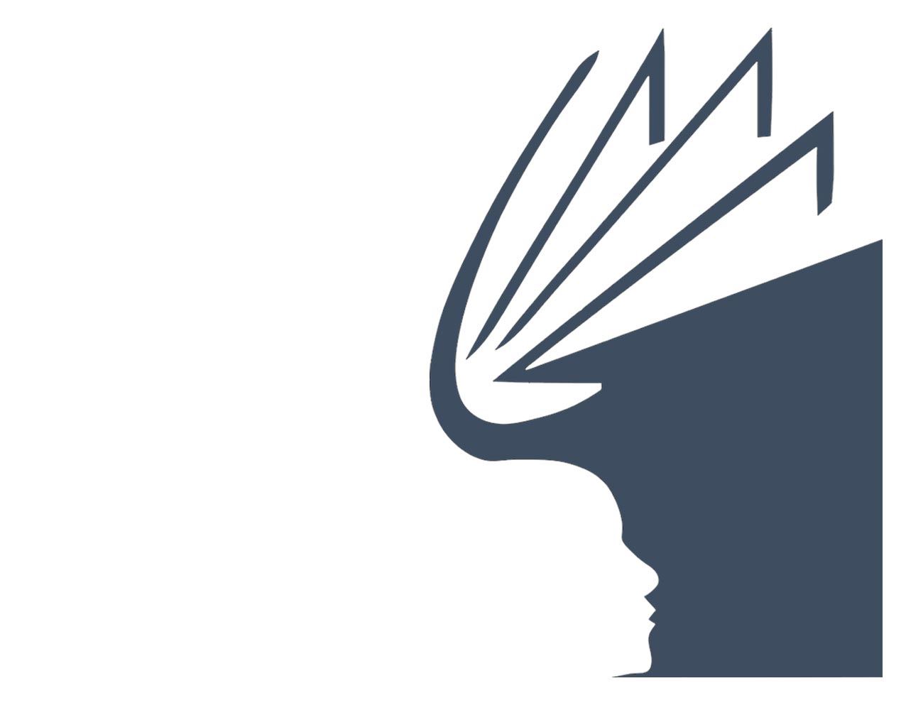 انتشارات معیار علم